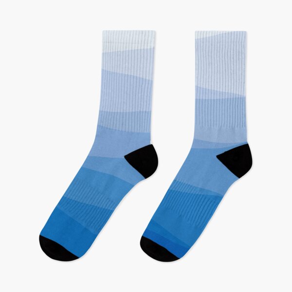 Item preview, Ocean Blue designed and sold by silvatropical.