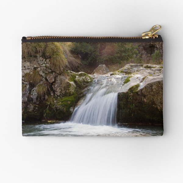 Item preview, White water designed and sold by MarekM.