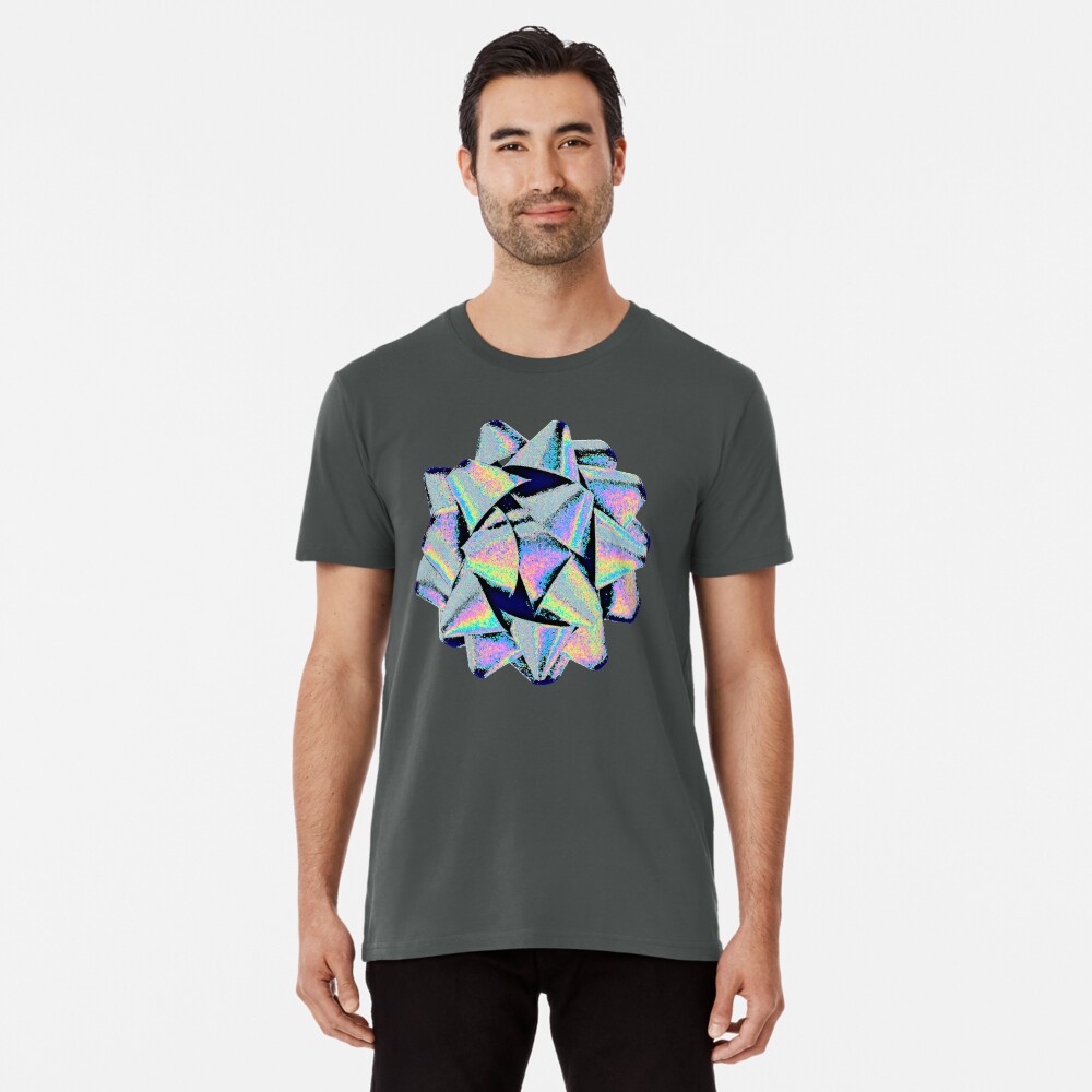 Item preview, Premium T-Shirt designed and sold by dinaaaaaah.