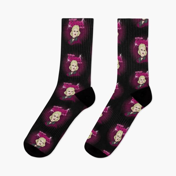 Item preview, Resting Queen Face designed and sold by mlc-artthings.