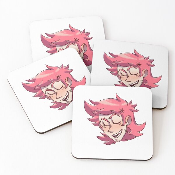 Item preview, Smug Giovanni designed and sold by CuggyBuggy.