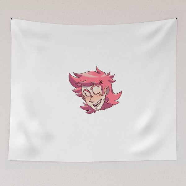 Item preview, Smug Giovanni designed and sold by CuggyBuggy.