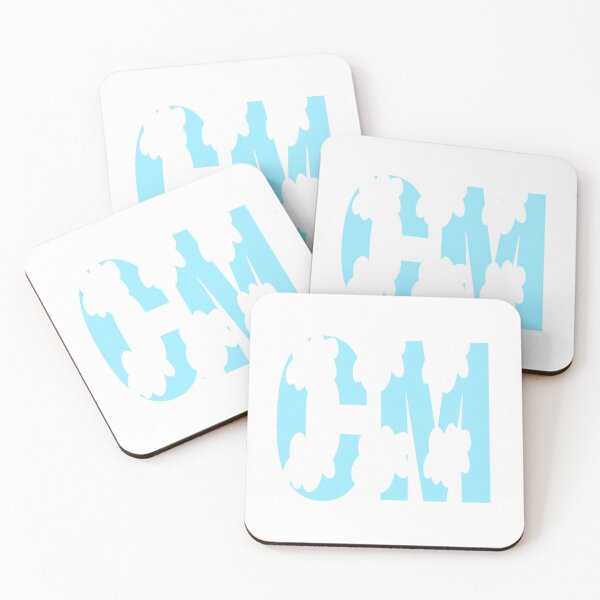 Item preview, Cm designed and sold by mholford.