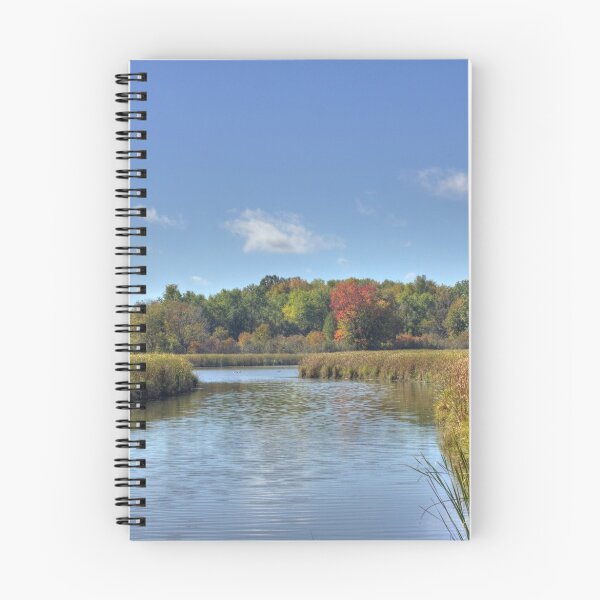 Item preview, Lynde Shores Fall 2015 I  designed and sold by Rich Fletcher.