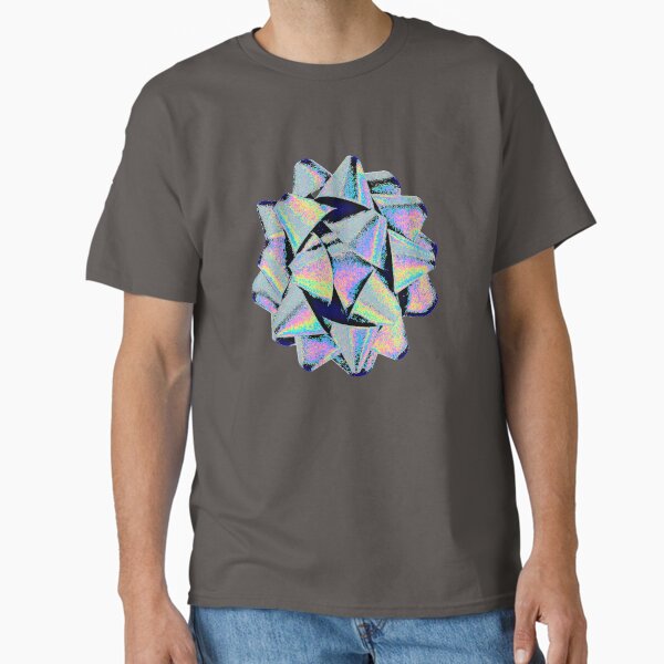 Classic T-Shirt