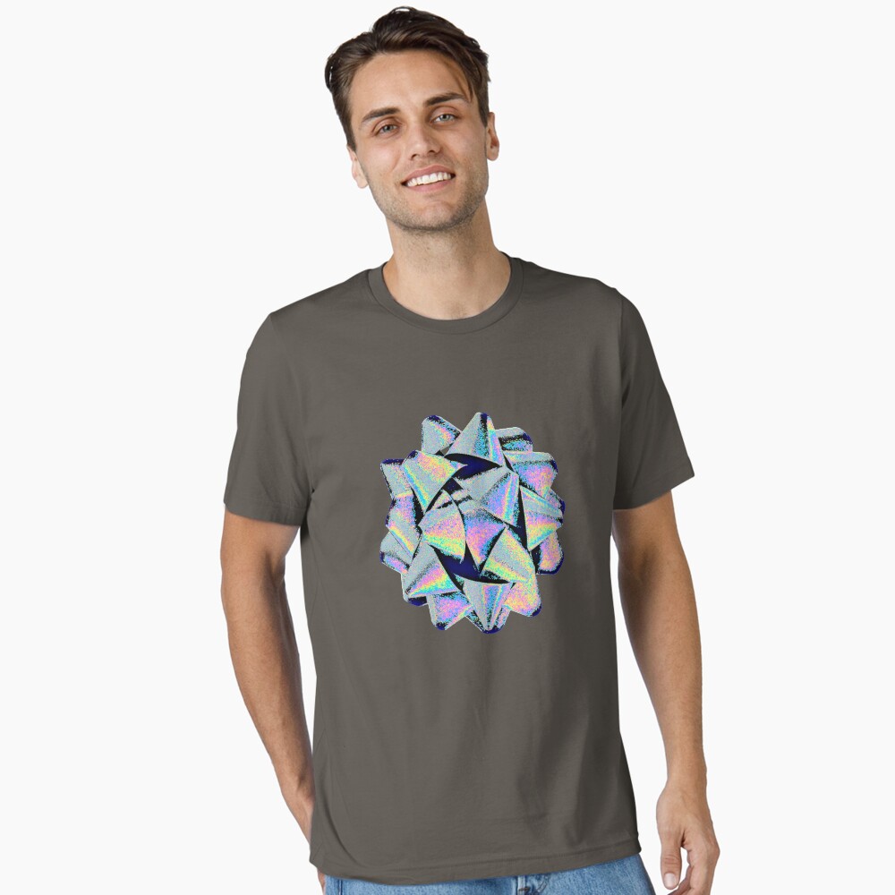 Item preview, Essential T-Shirt designed and sold by dinaaaaaah.