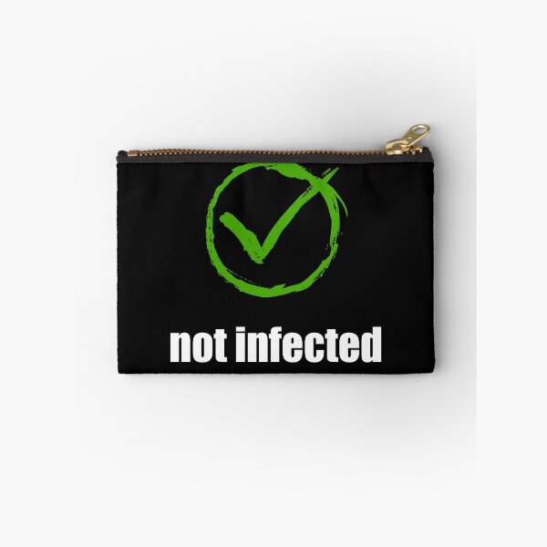 Item preview, not infected designed and sold by Denis Rösler.
