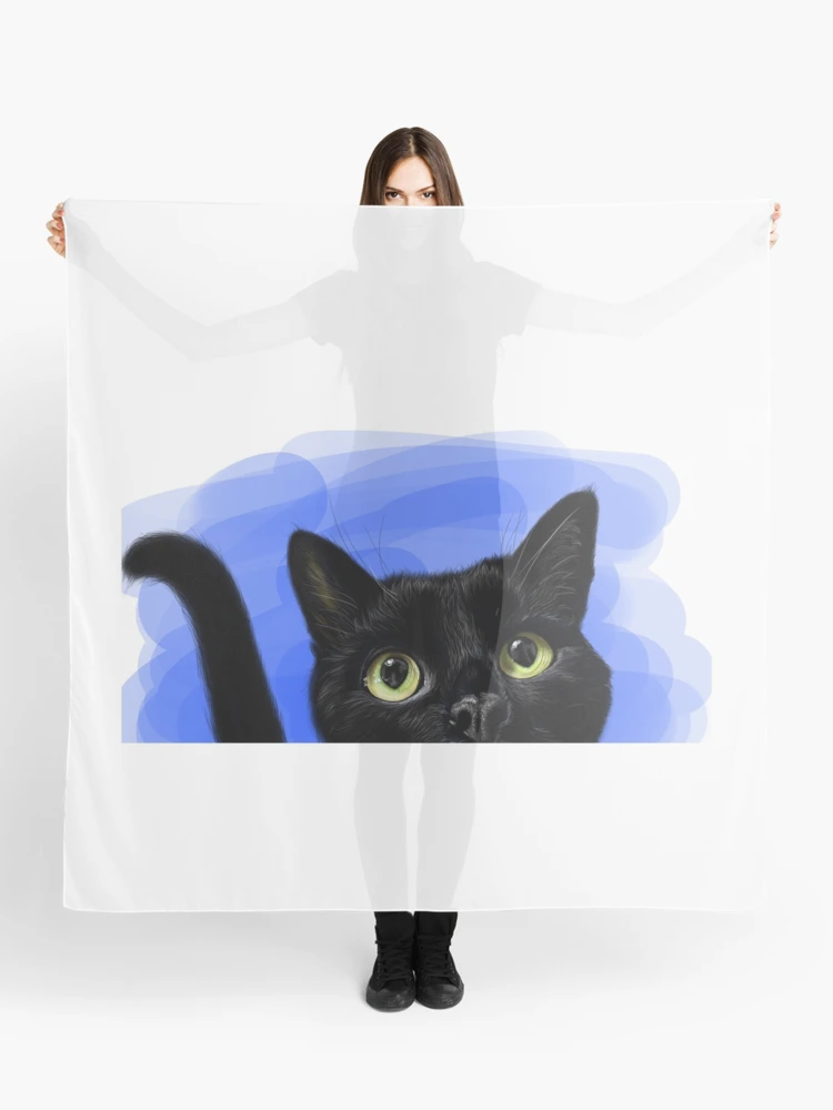 【公式】フジのお歳暮・冬ギフト scarf,x900-pad,750x1000,f8f8f8 小物