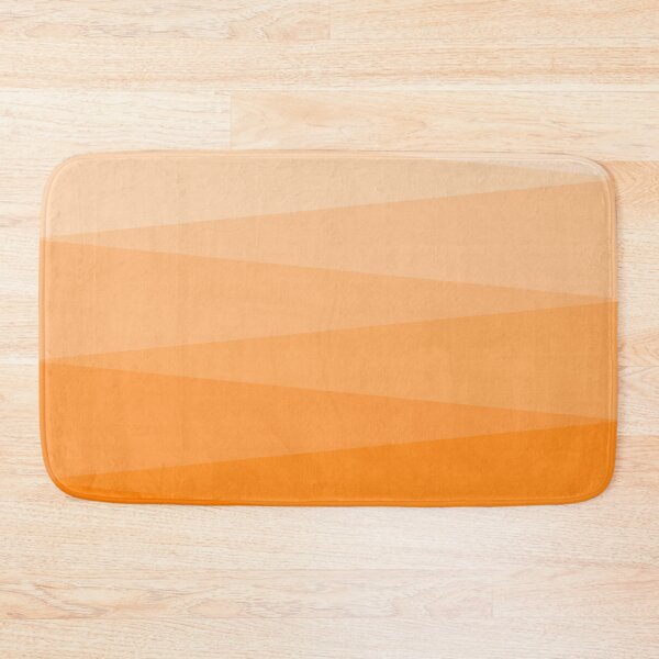 Item preview, Sunset designed and sold by silvatropical.