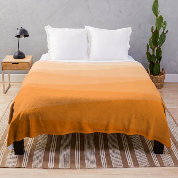 Item preview, Sunset designed and sold by silvatropical.
