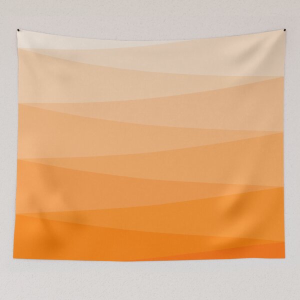 Item preview, Sunset designed and sold by silvatropical.