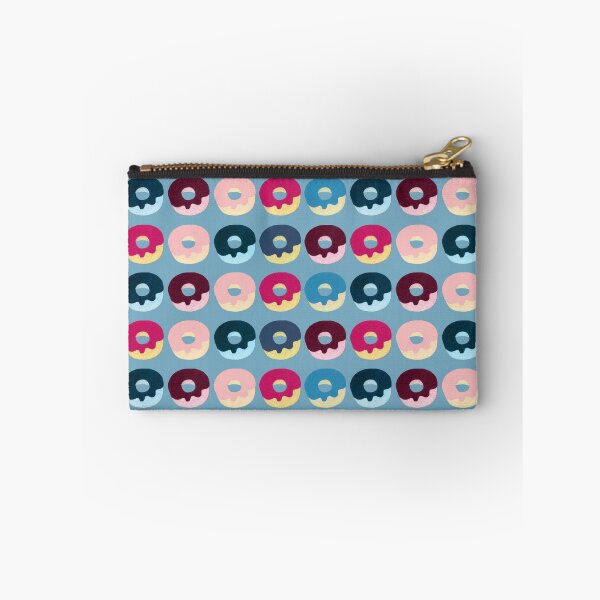 Item preview, Doughnutter designed and sold by Sidrah Mahmood.
