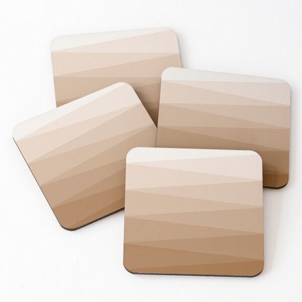 Item preview, Terracotta designed and sold by silvatropical.