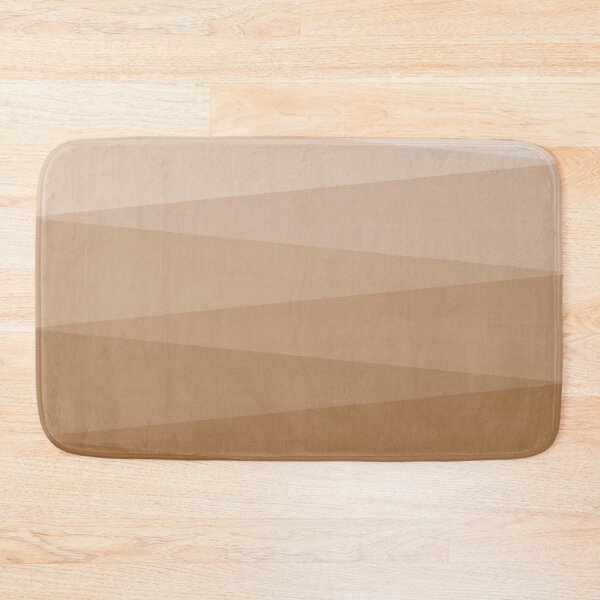 Item preview, Terracotta designed and sold by silvatropical.