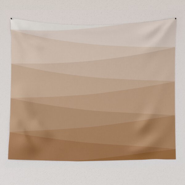 Item preview, Terracotta designed and sold by silvatropical.