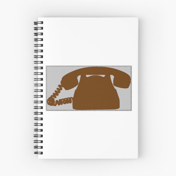 Item preview, Telephone designed and sold by starcloudsky.