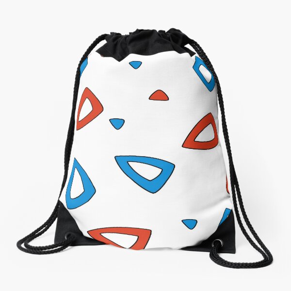 Pokemon Bags | Redbubble