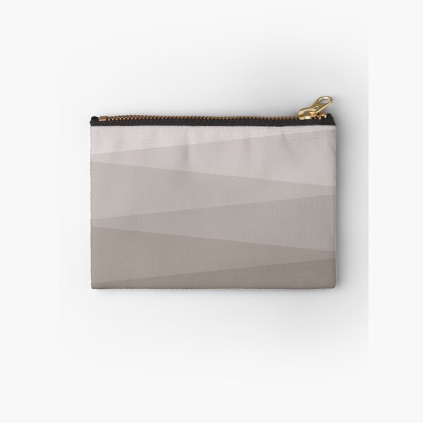 Item preview, Luxury designed and sold by silvatropical.