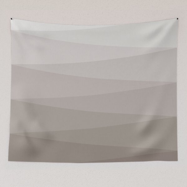 Item preview, Luxury designed and sold by silvatropical.