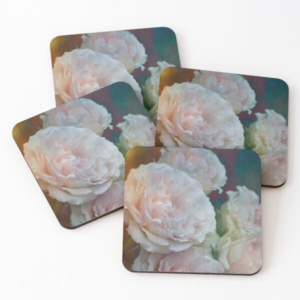 Item preview, Rose 403 designed and sold by secretgardener.