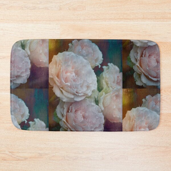 Item preview, Rose 403 designed and sold by secretgardener.
