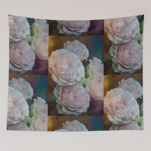 Item preview, Rose 403 designed and sold by secretgardener.
