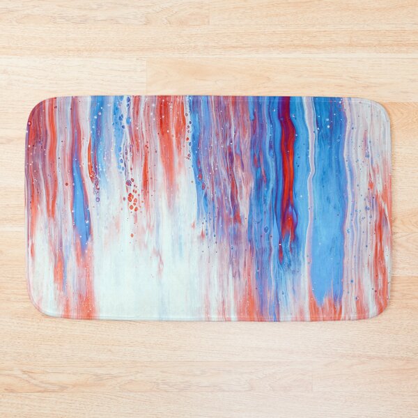 Item preview, Red Sky  designed and sold by JohnnySoco.