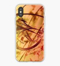 Vinilo o funda para iPhone ~ Soleil ~