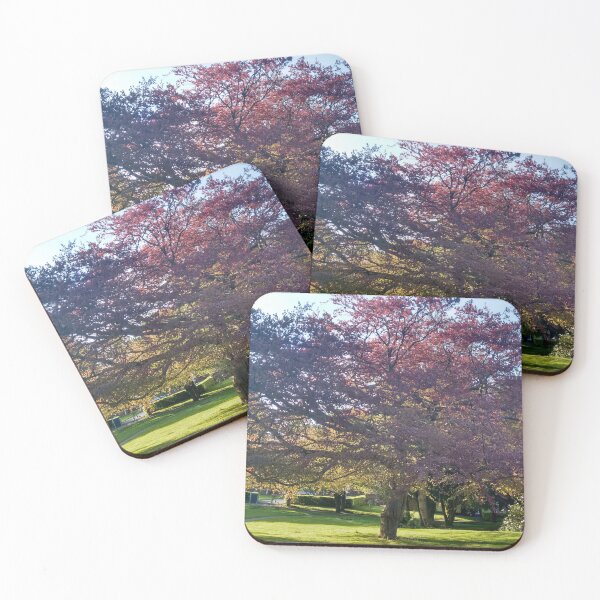 Item preview, Rainbow Tree designed and sold by Hazel Meades.