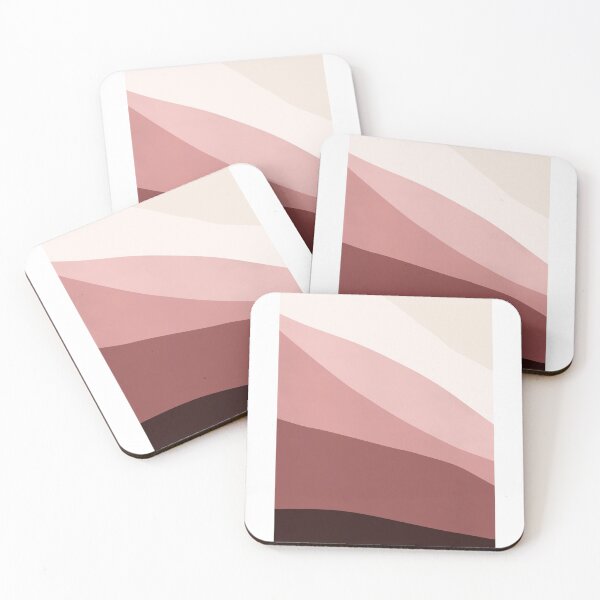 Item preview, Abstract colors designed and sold by Samy Lee.
