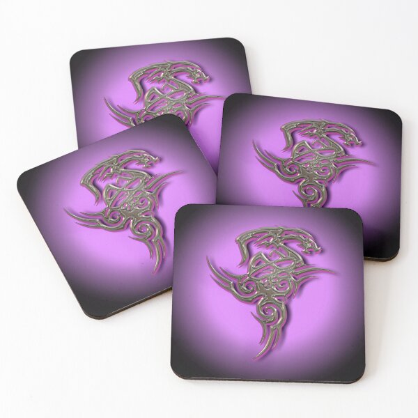 Item preview, SQUAD OF THE DRAGON FLYING IV designed and sold by SARGENTOWILLY.