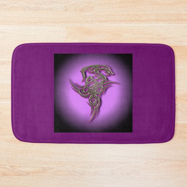 Item preview, SQUAD OF THE DRAGON FLYING IV designed and sold by SARGENTOWILLY.