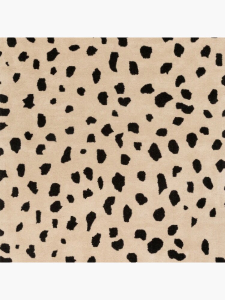 Simple Modern: New leopard print styles are here!