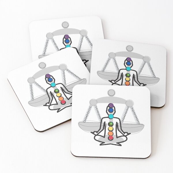 Item preview, Balance designed and sold by Mamalia.
