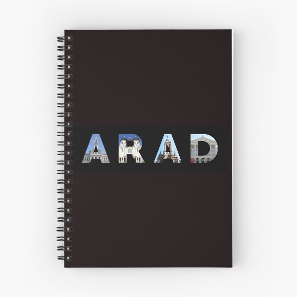 Item preview, arad text designed and sold by tony4urban.