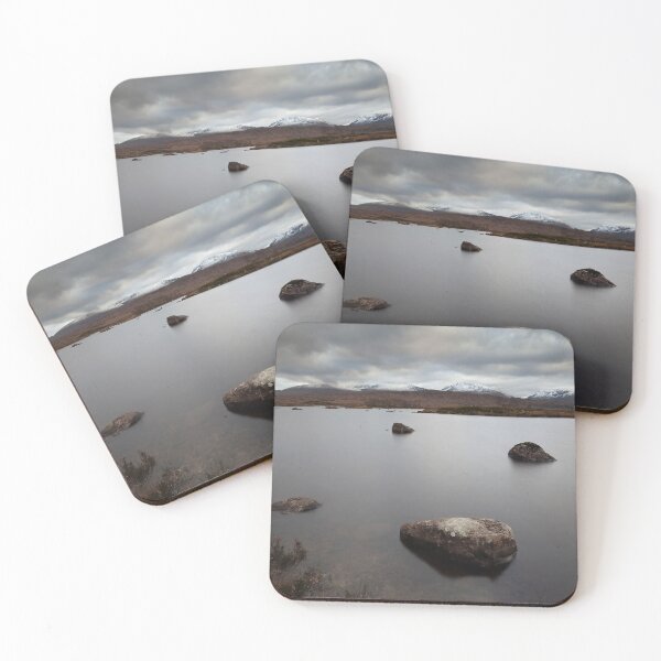 Item preview, loch ba designed and sold by codaimages.
