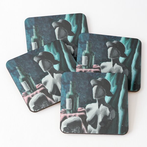 Item preview, Still in life designed and sold by dnothmann.