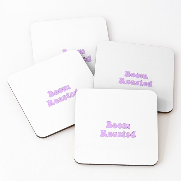Item preview, Boom asado designed and sold by degelaur.