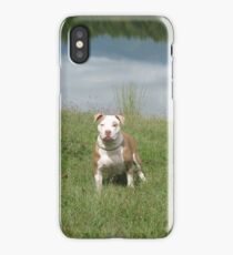 APBT iPhone Case - Rose iPhone Case/Skin