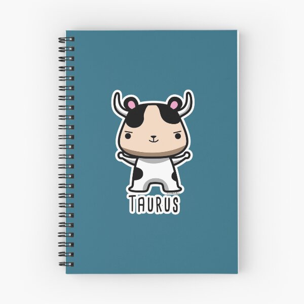 Item preview, Taurus zodiac teddy bear T-shirt designed and sold by doodletales.