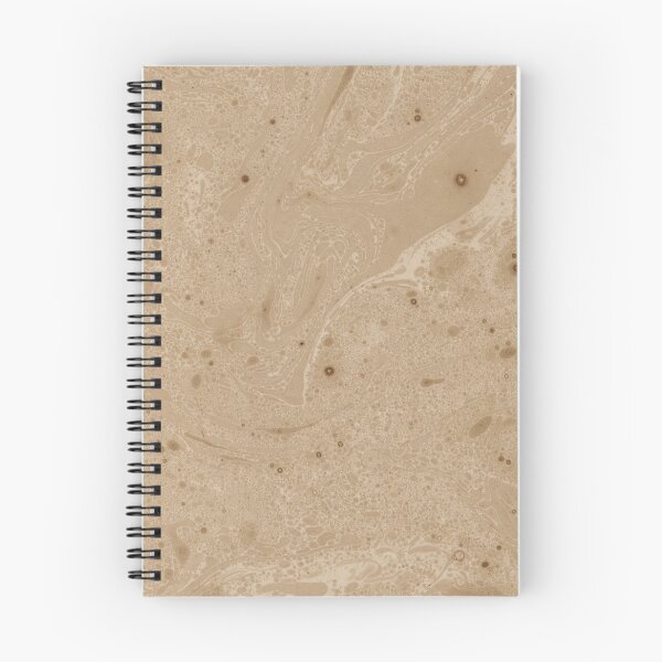 Item preview, Sepia stains designed and sold by Glojag.
