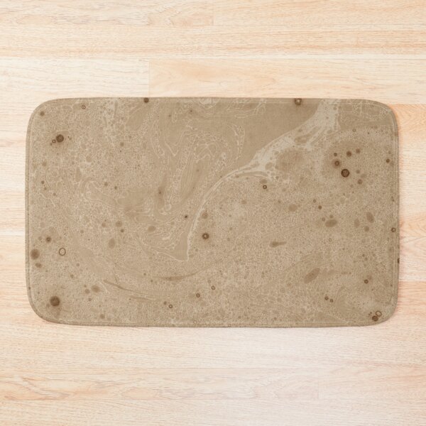 Item preview, Sepia stains designed and sold by Glojag.