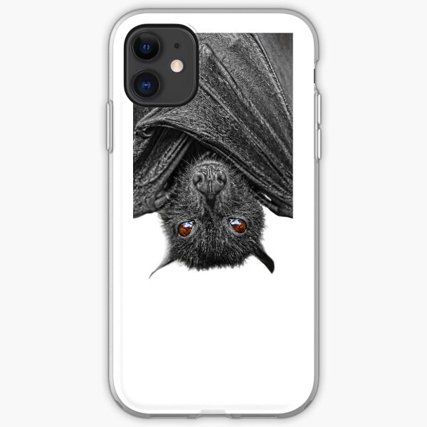 Clockwork Plushie iphone 11 case Clockwork Plushie iphone 11 case