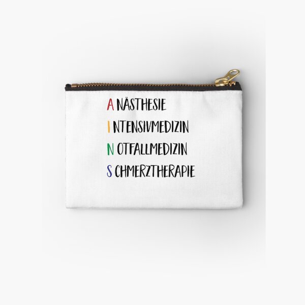 Item preview, AINS designed and sold by Vectorqueen.