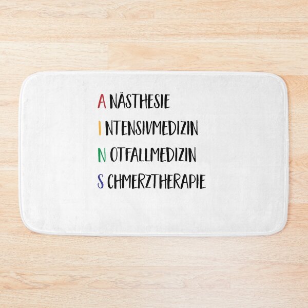 Item preview, AINS designed and sold by Vectorqueen.
