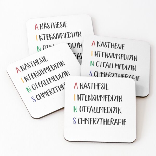 Item preview, AINS designed and sold by Vectorqueen.