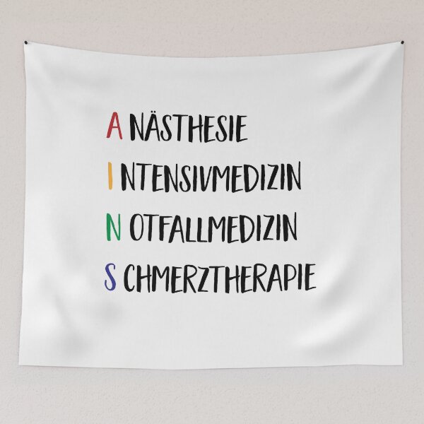 Item preview, AINS designed and sold by Vectorqueen.