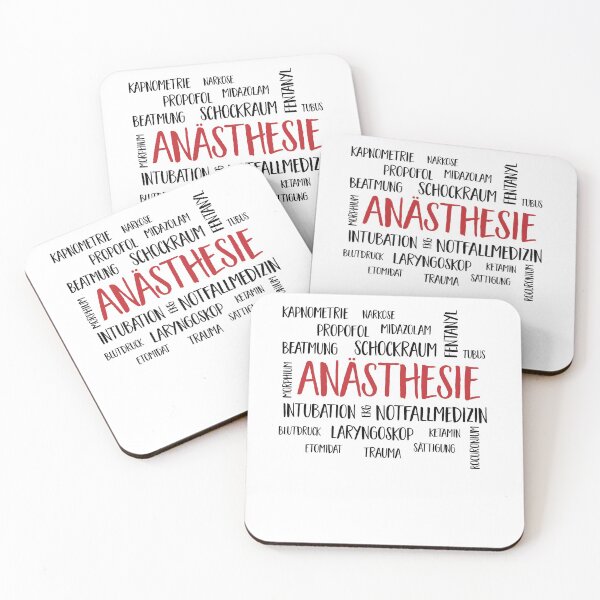 Item preview, Anesthesia cluster designed and sold by Vectorqueen.