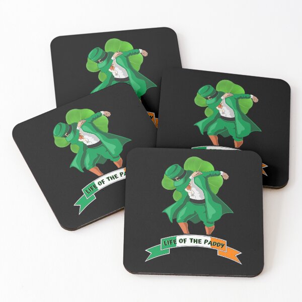 Item preview, life of the paddy  designed and sold by GrasslandDesign.