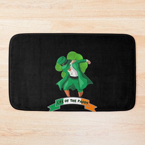 Item preview, life of the paddy  designed and sold by GrasslandDesign.